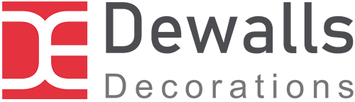 الحُزمة الافتراضية