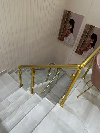 خدمات المشاريع