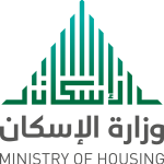 خدمات المشاريع