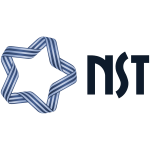 خدمات المشاريع