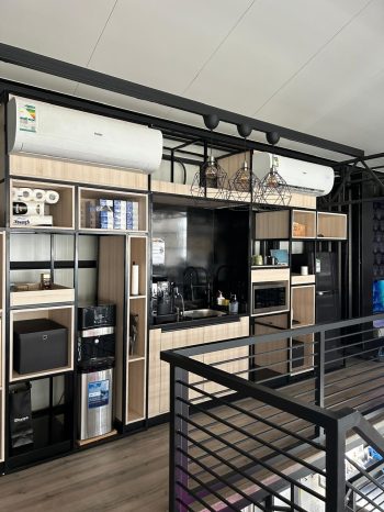 خدمات المشاريع