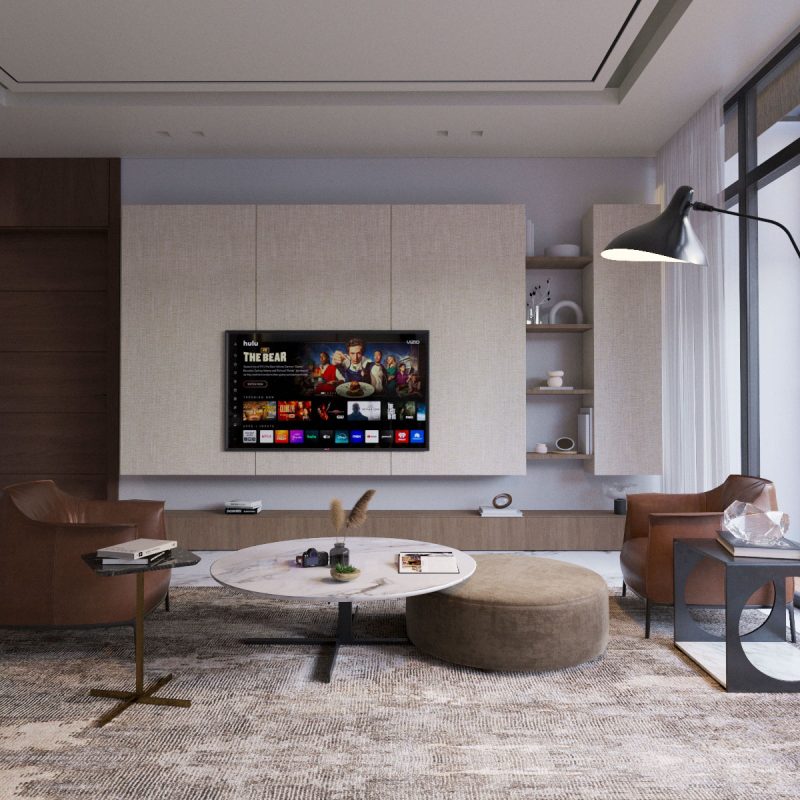 جدارية فانسي