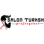 خدمات المشاريع