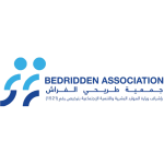 خدمات المشاريع